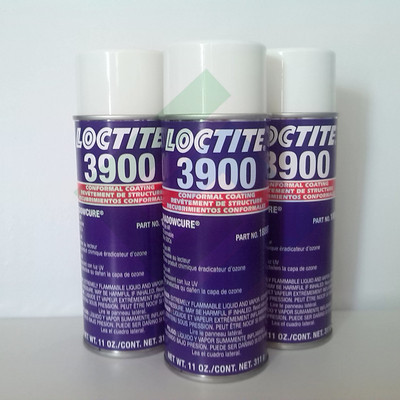 【漢高樂泰3900防護(hù)劑防塵防潮防靜電 耐高溫1250℃線路板防護(hù)劑】價(jià)格,廠家,圖片,合成膠粘劑,上?；⑸駥?shí)業(yè)-