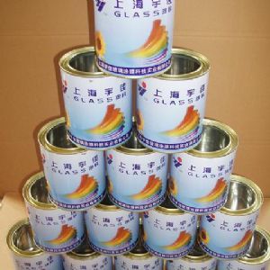 上海宇佳玻璃涂膜科技實(shí)業(yè)-中華玻璃網(wǎng)