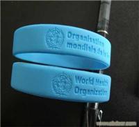 找上海彩疊實(shí)業(yè)-上海商務(wù)禮品-上海商務(wù)禮品訂做-上海商務(wù)禮品公司的禮品促銷網(wǎng)價(jià)格、圖片、詳情,上一比多_一比多產(chǎn)品庫