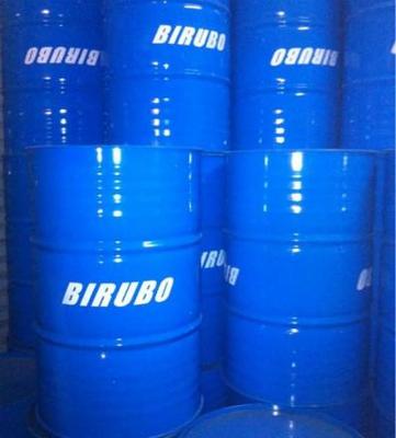 上海工業(yè)廢油回收服務(wù) 專業(yè)處理，環(huán)保先行