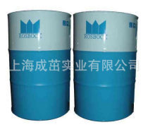 線切割價格及市場動態(tài)分析