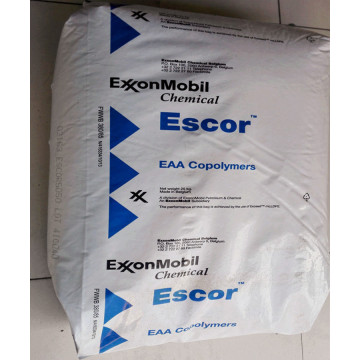 埃克森美孚供應(yīng)報價及價格分析——以上海臺久實業(yè)為例