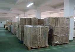 鐵嶺工業(yè)除濕機(jī)報價及奧泰品牌優(yōu)勢解析