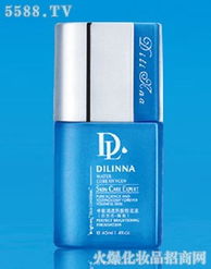 上海萊玉詩實業(yè) 專業(yè)產(chǎn)品展示與卓越服務