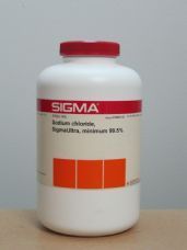 專業(yè)化學試劑聚焦 依西美坦中間體的高效合成與上海基免實業(yè)的卓越產(chǎn)品展示