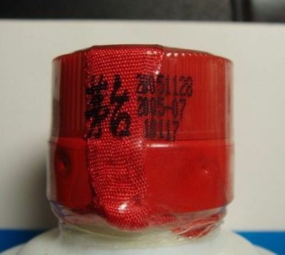 豫昶實業(yè) 深耕嘉定，匠心制造，噴碼技術領域的實力標桿