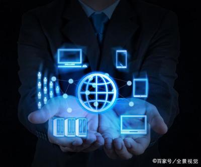 物聯(lián)網(wǎng)的安全威脅及應(yīng)對策略
