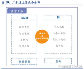 葡萄樹下的蝸牛 物聯(lián)網(wǎng)萬億市場如何掘金（三）標(biāo)的公司詳情概覽——宜通世紀(jì)、新天科技、高新興等物聯(lián)網(wǎng)技術(shù)服務(wù)