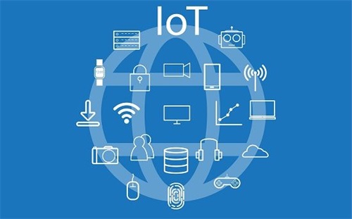 IOT是否為消費(fèi)市場的新領(lǐng)域鋪平了道路