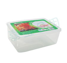 臨沂榮華玻璃器皿 一站式酒店與餐飲用品解決方案