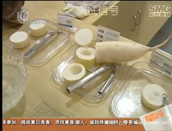 揭秘電視上的酒店用品大賣場 是寶藏還是噱頭？