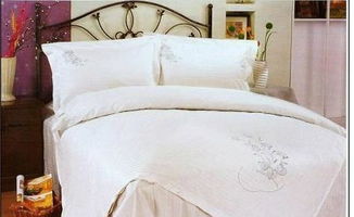賓館酒店一次性用品與床上用品 美觀造型、優質價格，歡迎訂購