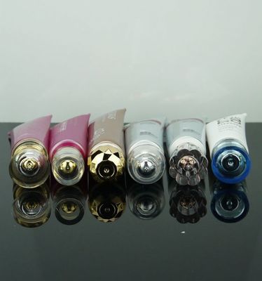 酒店用品包裝軟管塑料 專業選擇與一站式采購平臺首商網