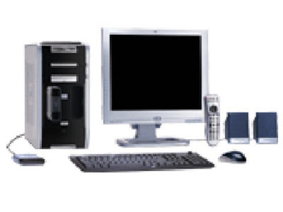 惠普電腦配X1600顯卡節(jié)前再次降價(jià)，軟件及輔助設(shè)備批發(fā)市場(chǎng)迎來(lái)新機(jī)遇