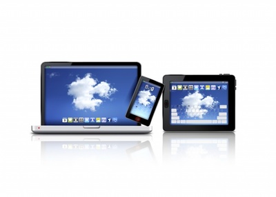 電子產品素材、軟件及輔助設備批發的市場機遇與前景