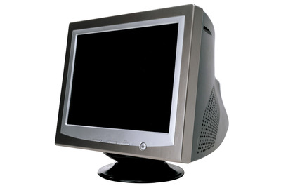 紅極一時(shí)卻最終消失的計(jì)算機(jī)產(chǎn)品與品牌