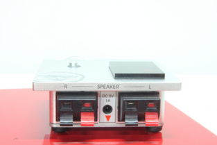 廣州番禺區(qū)琴譜電子廠產(chǎn)品展廳 創(chuàng)新科技，品質(zhì)生活