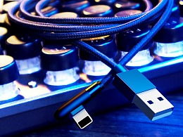 探索ZCOOL最新發(fā)布的工業(yè)電子產(chǎn)品設(shè)計(jì)作品