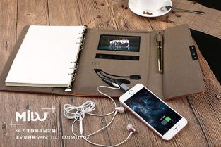 midu品牌教你端午節如何挑選電子產品，聰明選購不踩坑