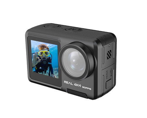 智芯強 電子產品設計安全性的核心防范方法