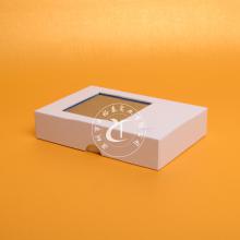 貿易電子產品出口 價格、批發與廠家資源全解析