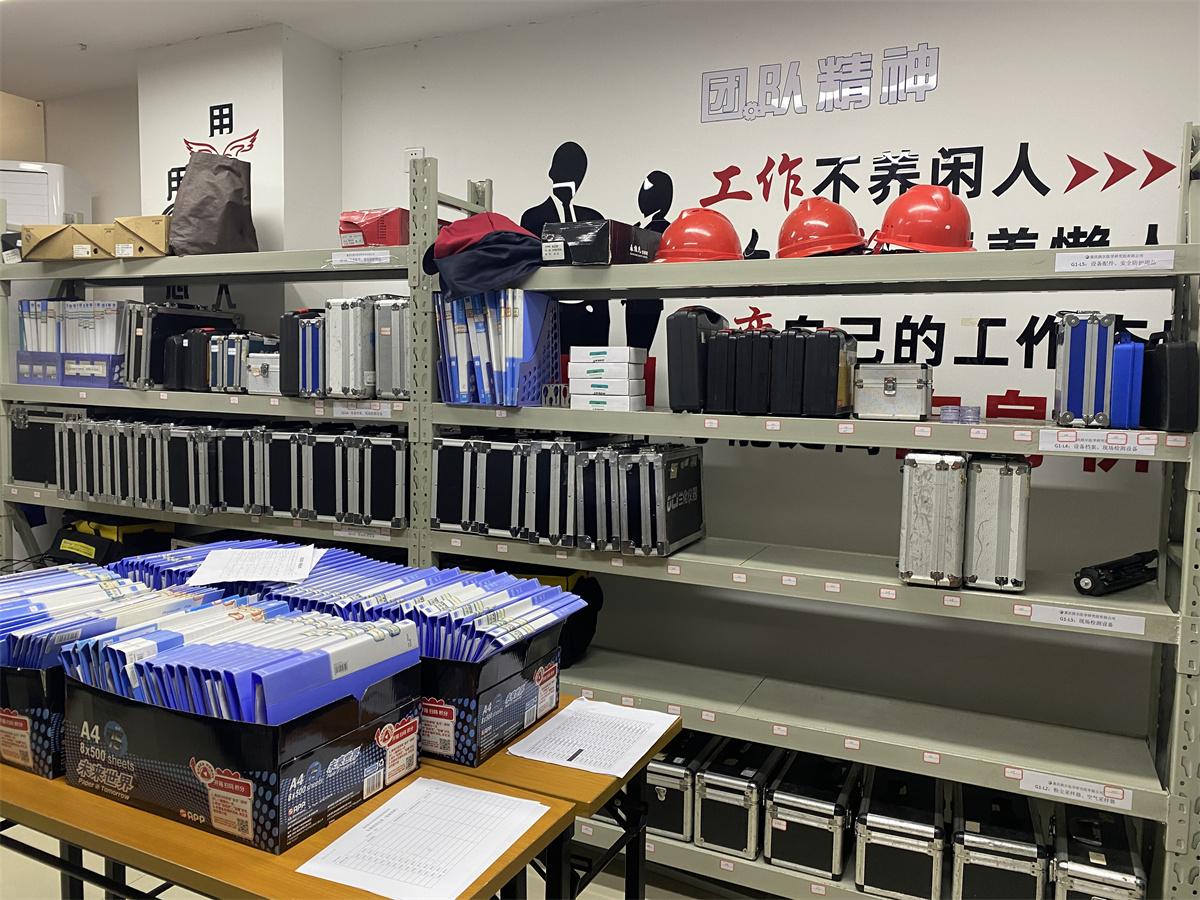 職業(yè)健康與EHS培訓(xùn)咨詢(xún)服務(wù) 福建、江西、安徽區(qū)域的優(yōu)質(zhì)選擇